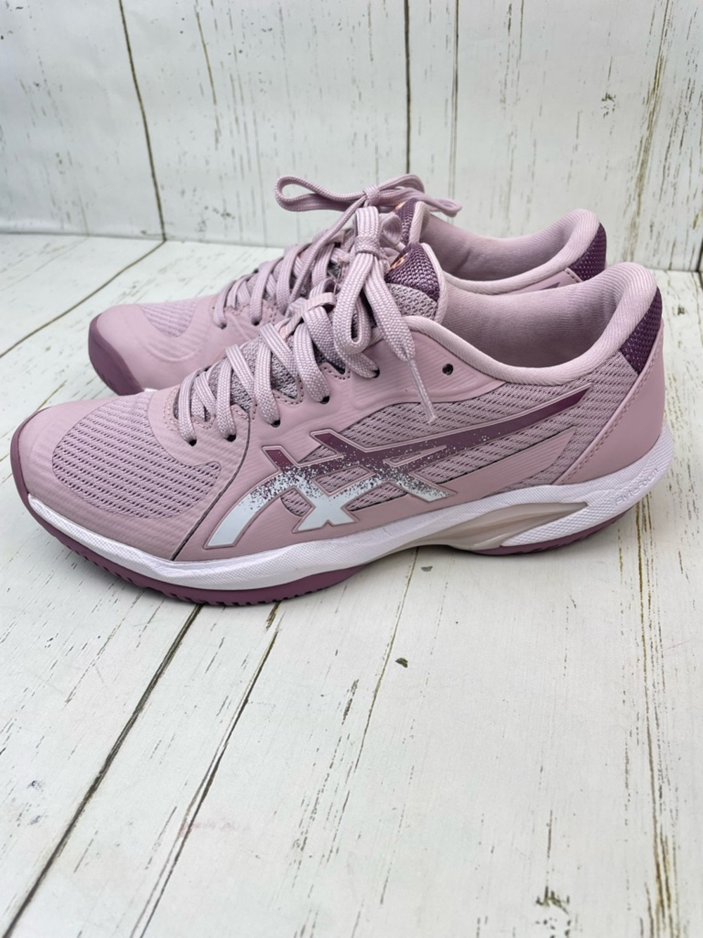 ASICS Pickleball Shoes